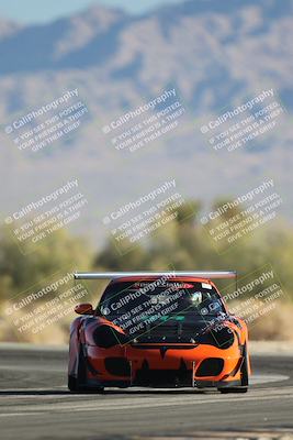 media/Oct-19-2025-PCA San Diego (Sun) [[b7baa86645]]/2-Red Group/Session 1 (Turn 5)/